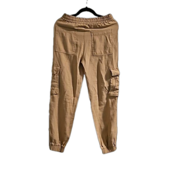 Zara cargo pants - Picture 3 of 3